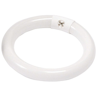 ΛΑΜΠΑ ΓΙΑ CT-200 CT-200/BULB