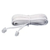 ΚΑΛΩΔ. 4C 7.5M TA-1031C