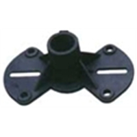 ΠΡΟΣΑΡΜΟΓΕΑΣ ΒΑΣΗΣ ΗΧΕ SST-194