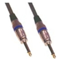 ΜΟΝΟ 6.3Μ ΑΡΣ-ΑΡΣ CR-670/3M