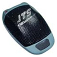 ΜΙΚΡΟΦΩΝΟ ΤΡΑΠΕΖΙΟΥ CM-601