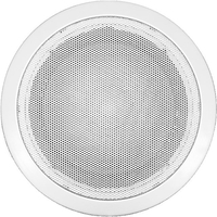 ΗΧΕΙΟ ΟΡΟΦΗΣ KODA CSP-80W/NS-P800