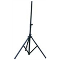 ΒΑΣΗ ΕΠΑΓΓΕΛΜΑΤΙΚΩΝ ΗΧΕΙΩΝ SST-198