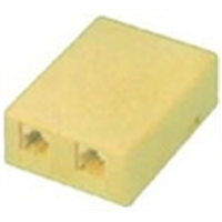 TA-1019Τ 2 ΠΡΙΖΕΣ (ΔΙΓΡΑΜΜΗ) TA-1019T