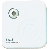 ΣΥΝΑΓΕΡΜΟΣ ΔΙΑΡΡΟΗΣ ΝΕΡΟ EW-13