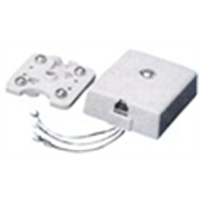 ΠΡΙΖΑ ΠΡΟΣΑΡΜΟΓΗΣ TA-1023