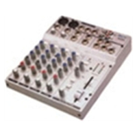 ΚΟΝΣΟΛΑ ΗΧΟΥ MC-6002