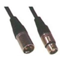 XLR ΘΗΛ ΣΕ XLR ΑΡΣ CR-675/3M