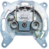 ΠΡΙΖΑ ΚΕΡΑΙΑΣ SB2-4/4