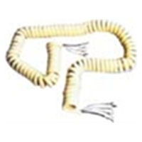 ΚΑΛΩΔ.ΣΠΙΡΑΛ4.5Μ TA-1046B