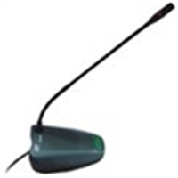 ΣΥΝΕΔΡΙΑΚΟ ΜΙΚΡΟΦΩΝΟ CS-1DU