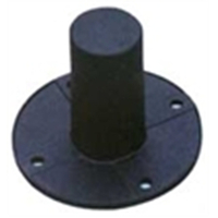 ΠΡΟΣΑΡΜΟΓΕΑΣ ΒΑΣΗΣ ΗΧΕIOY SST-850