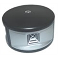 ΠΟΝΤΙΚΟΔΙΩΚΤΗΣ PRP-115