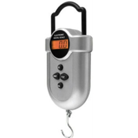 ΨΗΦΙΑΚΗ ΖΥΓΑΡΙΑ PS-502