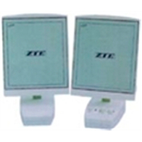 MULTIMEDIA HXEIO FS-01