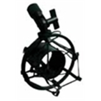 Αντικραδασμική βάση μικροφώνου Studio Αράχνη MST-6