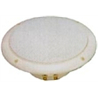 ΑΔΙΑΒΡΟΧΟ ΜΕΓΑΦΩΝΟ 6,5" MN-611