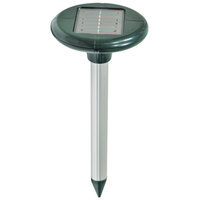 ΠΟΝΤΙΚΟΔΙΩΚΤΗΣ PRP-165