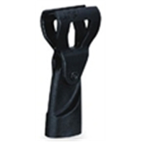 ΥΠΟΔΟΧΗ ΜΙΚΡΟΦΩΝΟΥ JTS MH-16