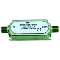 ΔΟΡΥΦΟΡΙΚΟ ΕΞΑΡΤΗΜΑ ALS-684