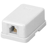 ΤΗΛΕΦΩΝΙΚΗ ΠΡΙΖΑ ΑΥΤΟΚΟΛΛΗΤΗ ΑΣΠΡΗ TA-1018W