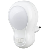 ΦΑΝΑΡΙ ΝΥΚΤΟΣ ΜΕ ΔΙΑΚΟΠΤΗ XYD583