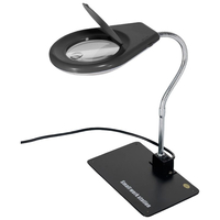 ΜΕΓΕΝΘΥΤΙΚΟΣ ΦΑΚΟΣ YH-628A