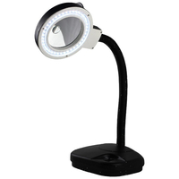 ΜΕΓΕΝΘΥΤΙΚΟΣ ΦΑΚΟΣ YH-239A