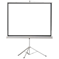 ΠΑΝΙ ΒΙΝΤΕΟΠΡΟΒΟΛΕΑ TPS-84/16:9