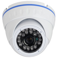 ΕΓΧΡΩΜΗ ΚΑΜΕΡΑ HV-511