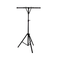 ΒΑΣΗ ΦΩΤΙΣΤΙΚΩΝ LST-80