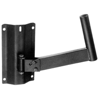 ΒΑΣΗ ΗΧΕΙΟΥ SST-377