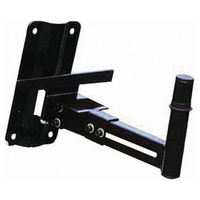 ΒΑΣΗ ΗΧΕΙΟΥ SST-379