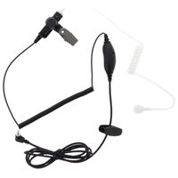 ΑΚΟΥΣΤΙΚΑ ΓΙΑ COBRA GA-EBK4