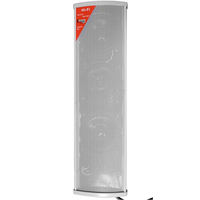 ΗΧΟΣΤΗΛΗ PS-404A