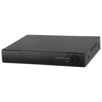 DVR ΚΑΤΑΓΡΑΦΙΚΟ AHR-1108RS-N