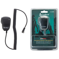 ΜΕΓΑΦΩΝΟ ΓΙΑ COBRA WALKIE TALKIE GA-SM08