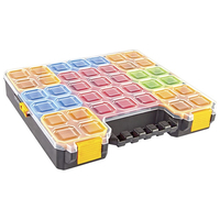 ΕΡΓΑΛΕΙΟΘΗΚΗ ASR-4022