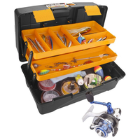 ΕΡΓΑΛΕΙΟΘΗΚΗ 17" ASR-2052