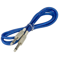 ΚΑΛΩΔ. 6.3Α-6.3Α ΜΟΝΟ CR-143/3