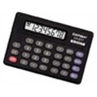 ΚΟΜΠΙΟΥΤΕΡΑΚΙ CH-817