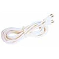 ΚΑΛΩΔ.TV-VIDEO CR-240