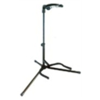 ΒΑΣΗ ΚΙΘΑΡΑΣ CST-05