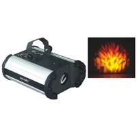 ΦΩΤΟΡΥΘΜΙΚΟ LED A-632