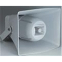 ΚΟΡΝΑ ΜΟΥΣΙΚΗΣ COTINA CS-6HT