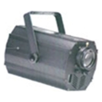 ΦΩΤΙΣΤΙΚΟ TJ-101