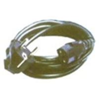 ΚΑΛΩΔΙΟ ΤΡΟΦΟΔΟΣΙΑΣ ΣΥΣΚΕΥΩΝ CR-540B