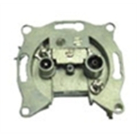 ΠΡΙΖΑ ΚΕΡΑΙΑΣ JST-404