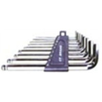 ΣΕΤ ΚΛΕΙΔΙΑ ALLEN CT-9 ΣΕΤ ΚΛΕΙΔΙΑ ALLEN CT-9