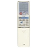 ΤΗΛΕΧ.AIR-CONDIΤΙΟΝ KT-208II